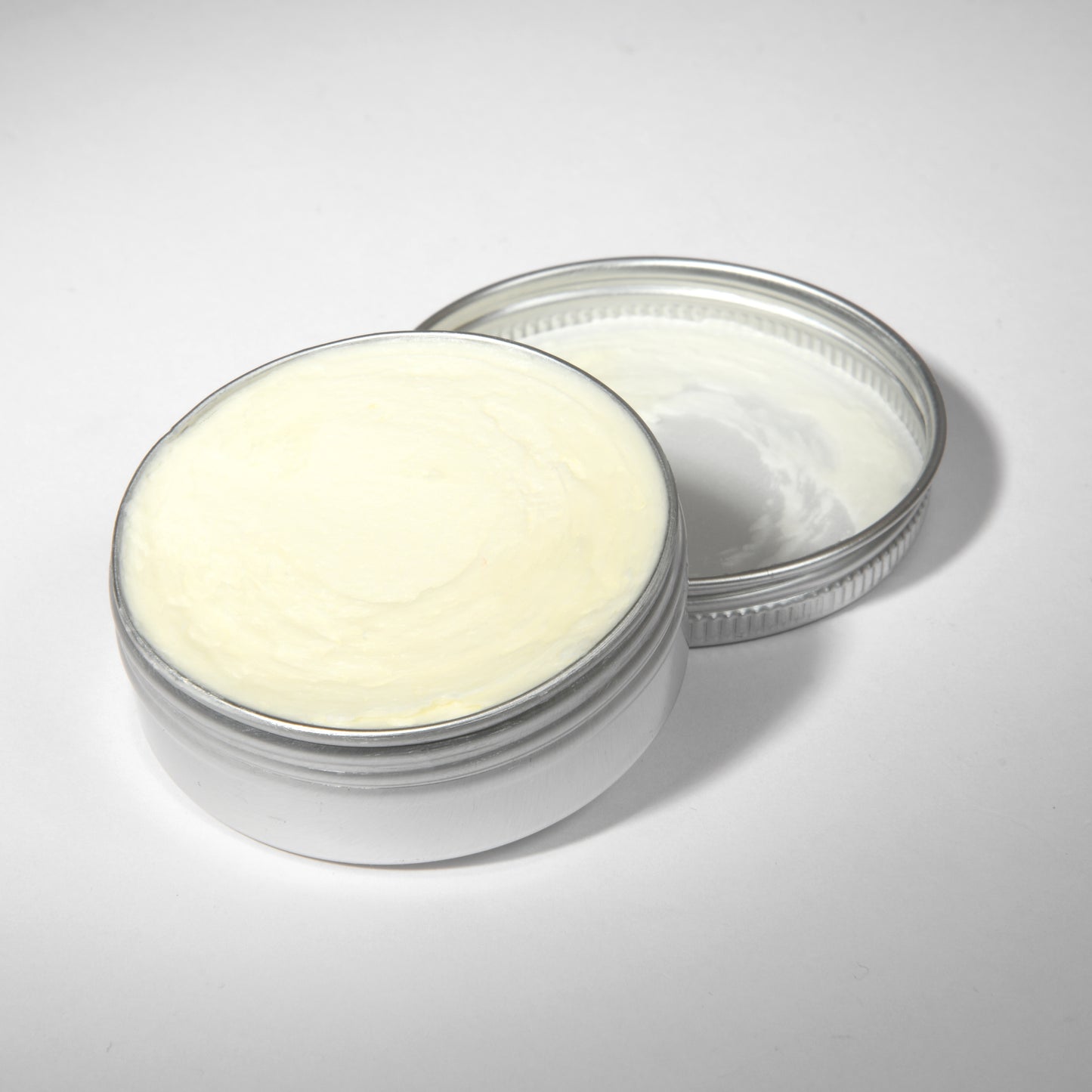 Body Butter (Travel size)