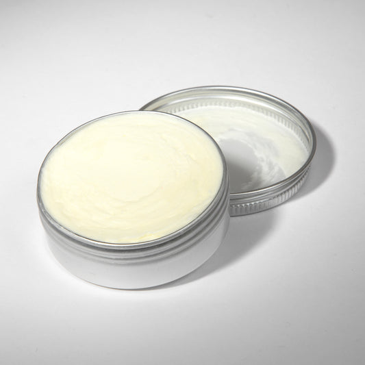 Body Butter (Travel size)