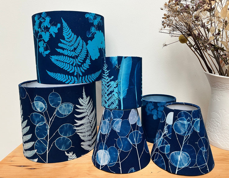 Lampshades