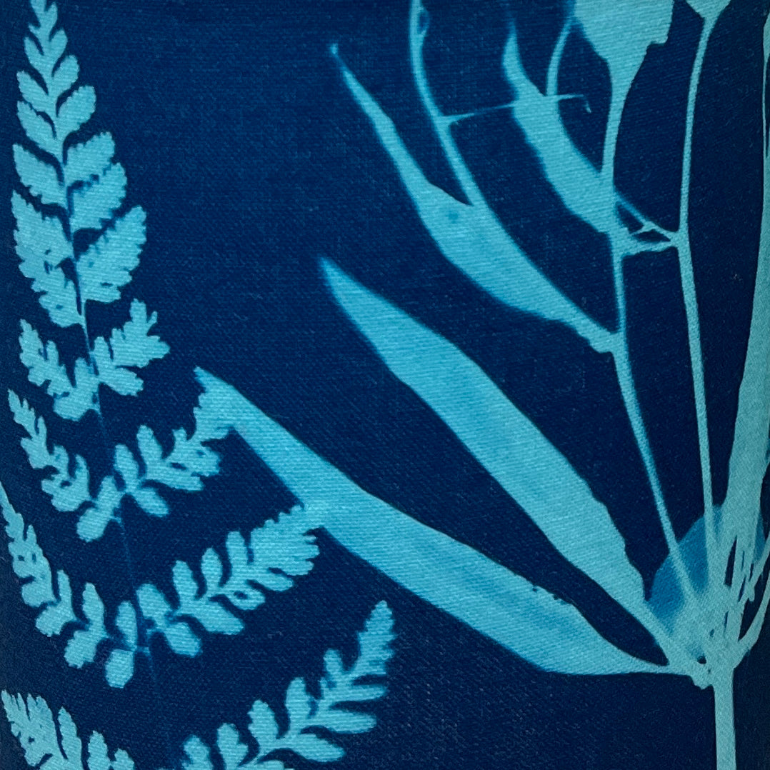 Lantern- Fern Medley