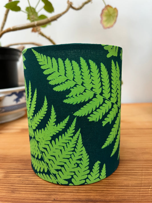Lantern- Fern Medley