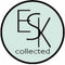 Esk Collected