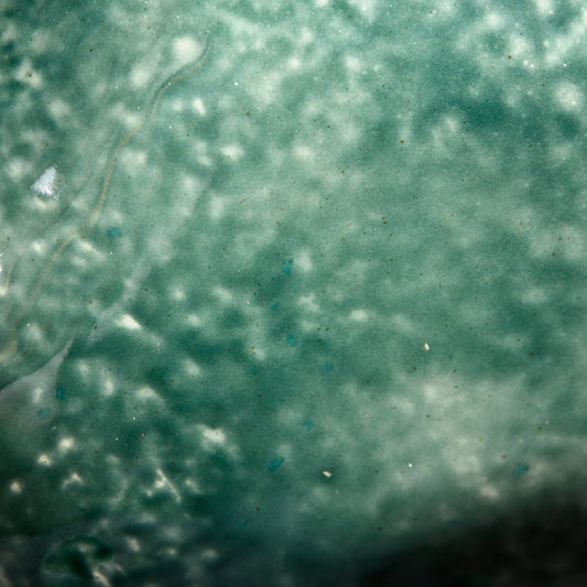 Inverbervie plate small